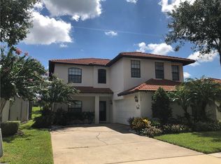 308 Summer Place Loop, Clermont, FL 34714