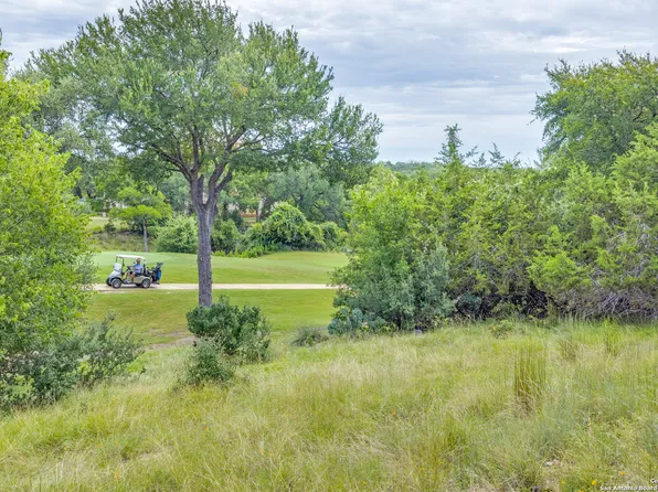 105 Albert Horton LOT 1100, Blanco, TX 78606