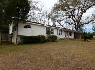 44499 Linda Jones Rd, Bay Minette, AL 36507