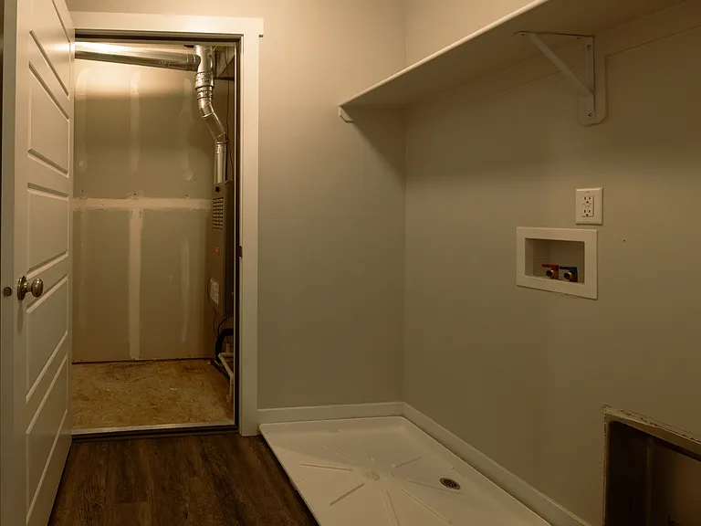 4156 S 2825 W #218-1 — Photo 26