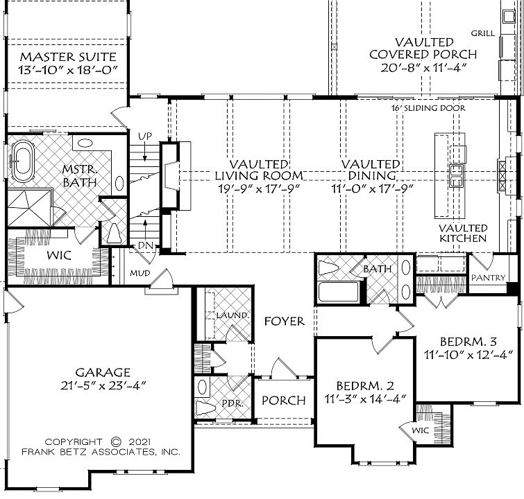 2nd image of 214 Winding Glen Dr NW #O9d1x8