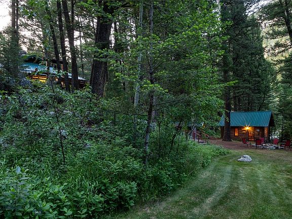 62nd image of this home