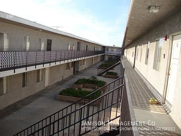 4th image of 13709 Chadron Ave APT 18