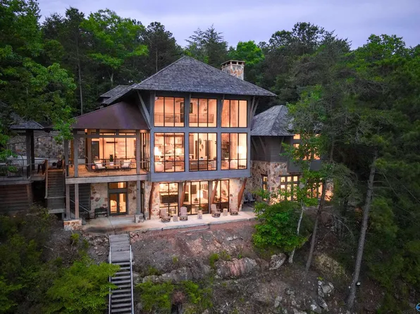 119 County Road 2112, Bremen, AL 35033