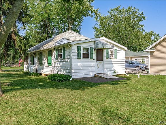 4th image of 3280 Orchard Pl