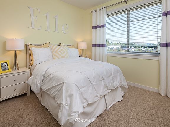3rd image of 15726 14th Terrace NE #2502