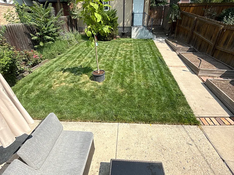 3160 N Speer Blvd #A — Photo 8