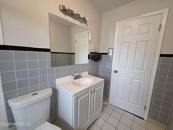 2nd image of 1 George St APT 2