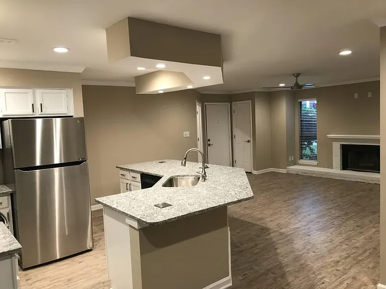 413 New Kent Pl — Photo 5