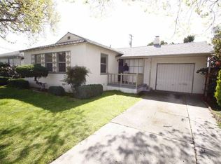 16011 Via Primero, San Lorenzo, CA 94580