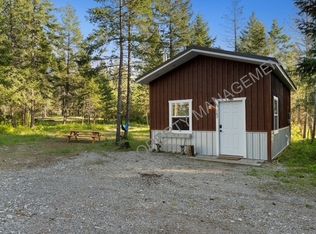 147 Beauty Rdg, Sandpoint, ID 83864