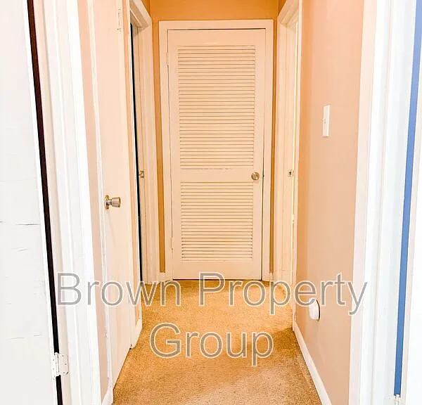 5998 Brookcliff Rd — Photo 7