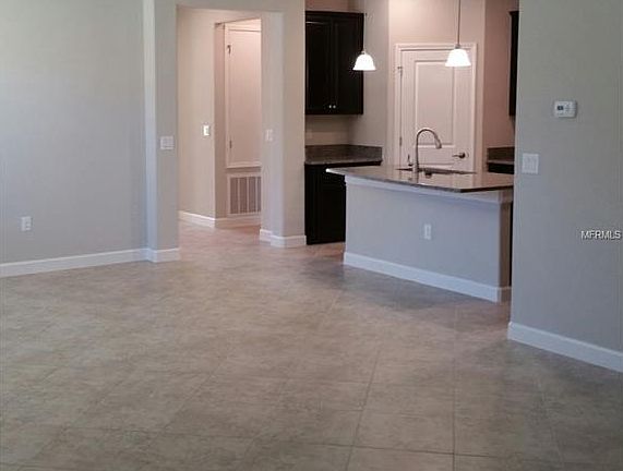 4th image of 2609 Bartolo Dr