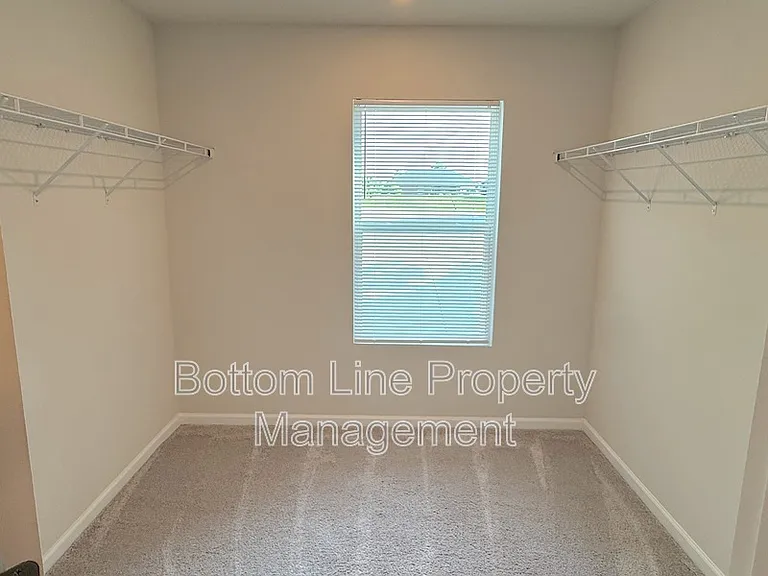 5080 Grain Ct — Photo 24