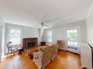 595 Central Ave #2, New Haven, CT 06515