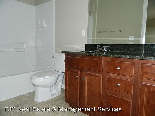 5th image of 11455 E 26th Ave