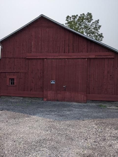 1st image of 3115 132nd Ave