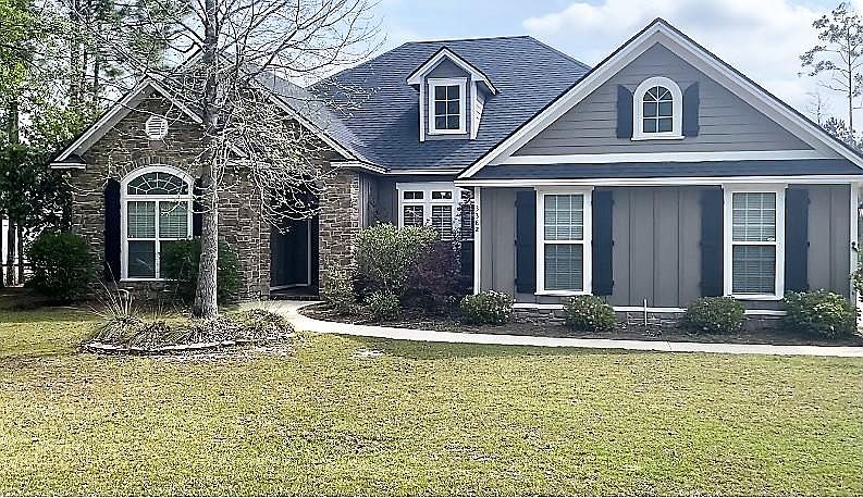 1st image of 3382 Norton Pl