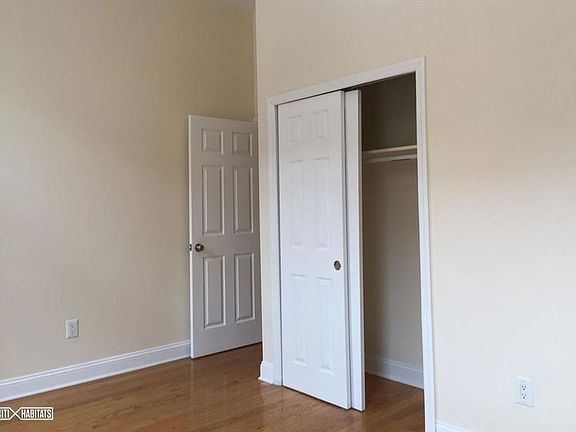 5th image of 63 E 125th St APT 2B