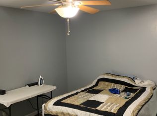 8 Locust Dr, Greenfield Center, NY 12833