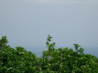 Ahi Rd LOT 8, Naalehu, HI 96772