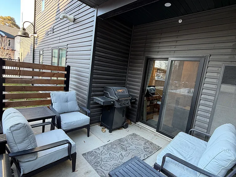 110 Fergus Ave #135 — Photo 8