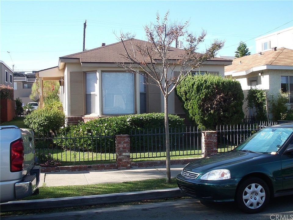 1st image of 319 10th St