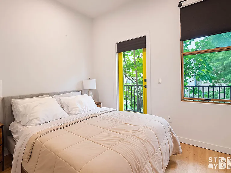 89 Moffat St #3B — Photo 6