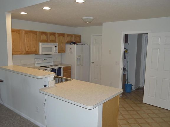 5th image of 8131 Night Heron Ln