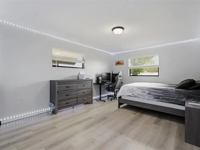 6310 Gainsboro Ave — Photo 15