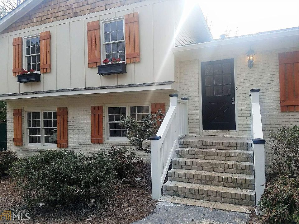 1st image of 2591 Old Hickory Dr NW