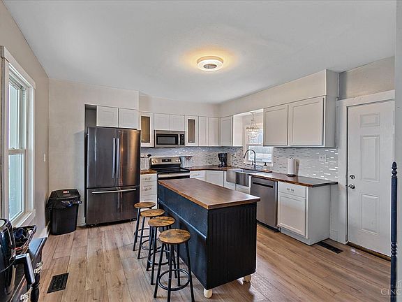 3rd image of 57 W Main St