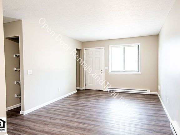 5th image of 101 Autumn Hills Dr