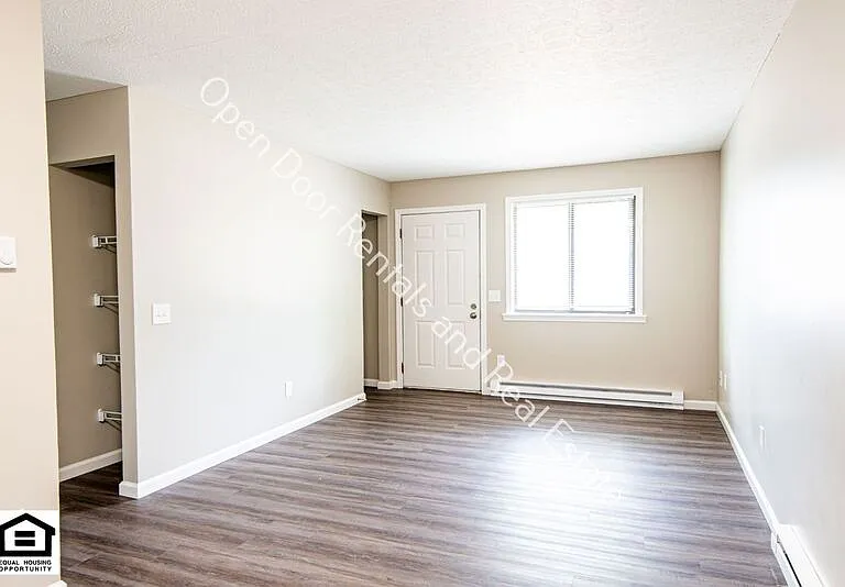 101 Autumn Hills Dr — Photo 5