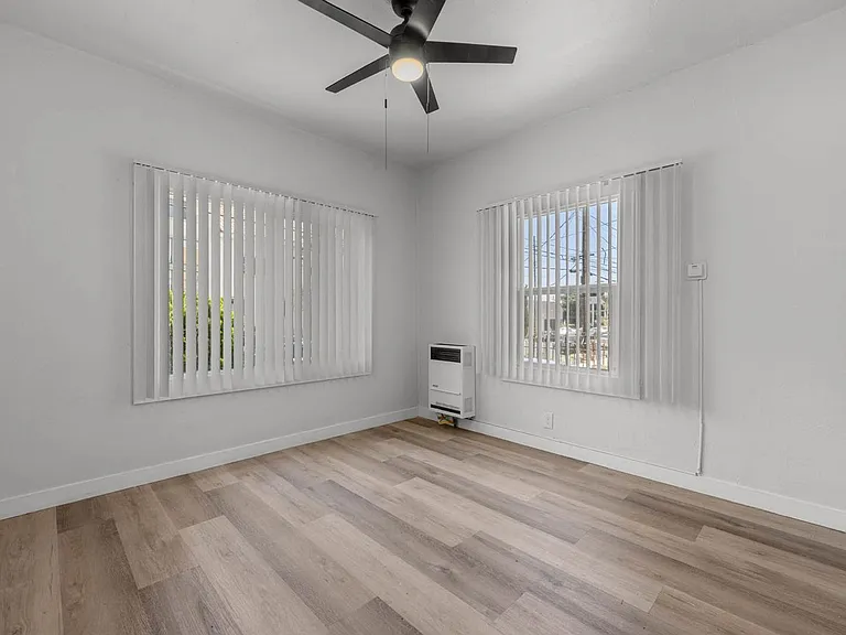 2849 San Marino St #110A — Photo 8