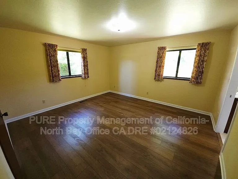 170 Gobalet Ln — Photo 22