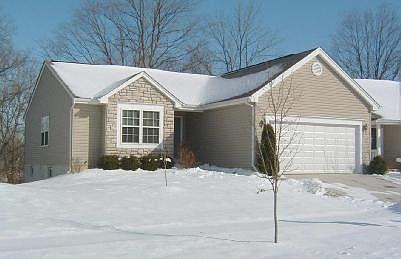 1st image of 4552 River Cove Dr