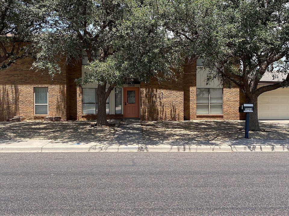 1st image of 3966 Lakeside Dr