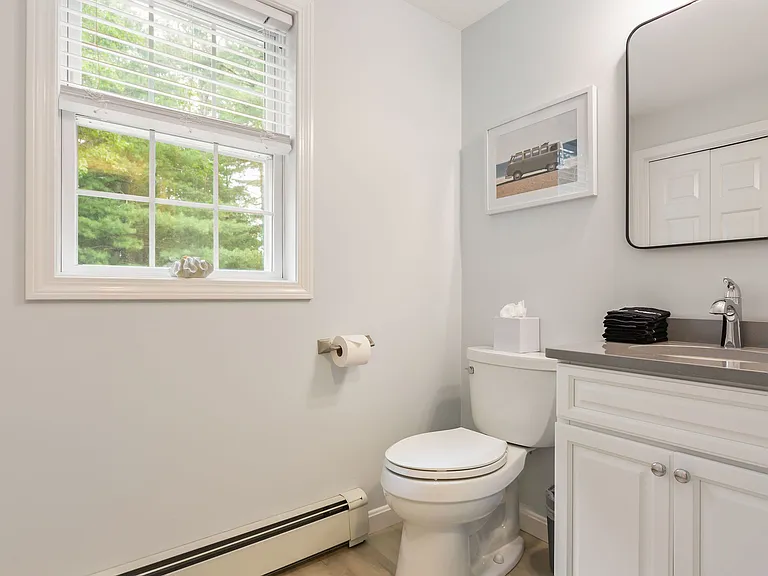 10 Kristina Ln — Photo 48