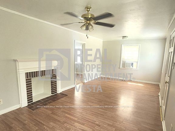2nd image of 3323 Guthrie Dr