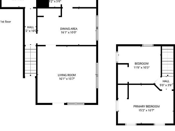 5th image of 515 N 6th St