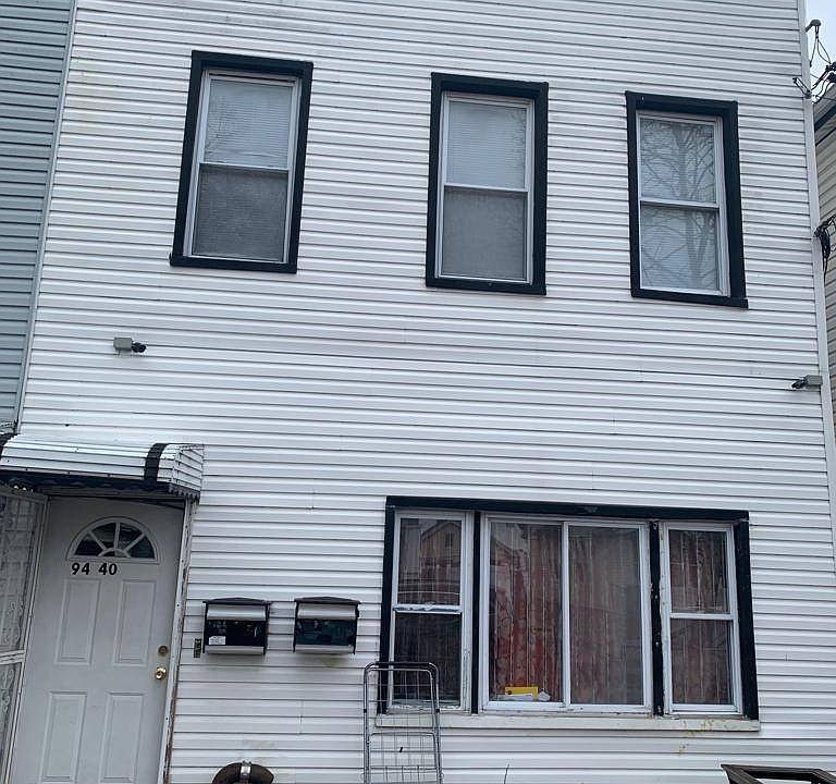 1st image of 94-40 116th St