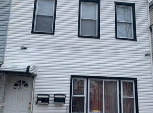 94-40 116th St, South Richmond Hill, NY 11419