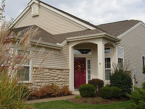 1st image of 6438 Foxtail Ln