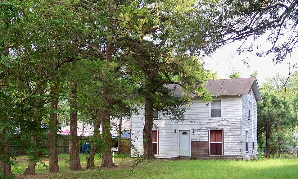 1st image of 804 Maryland Dr