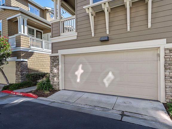 5th image of 1000 Live Oak Way APT 1001