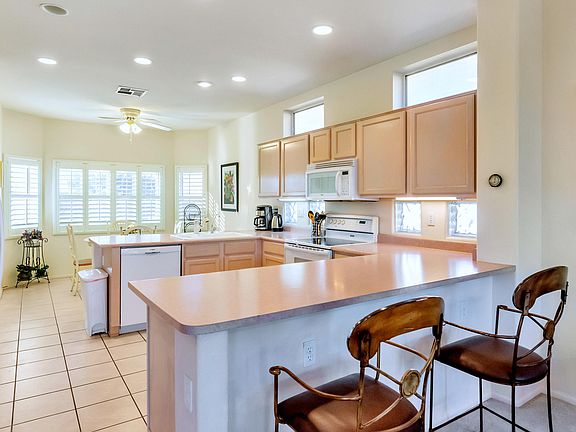 5th image of 14420 W Corral Dr