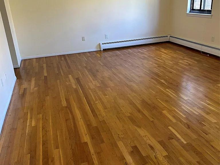 7 Charles Ln #2B — Photo 9