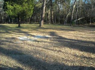 1329 Stewart Rd, Mobile, AL 36605