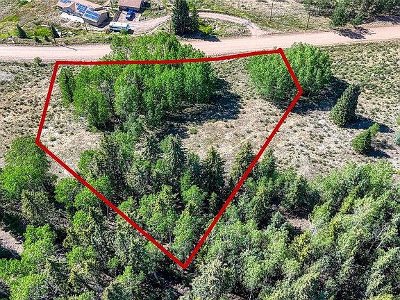 4th image of 1444 Anges Drive LOT 3